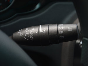 20161.5T քӃ\ п؅^