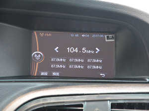 20161.5T քӃ\ п؅^