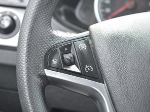 20161.5T քӃ\ п؅^