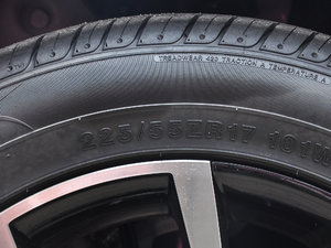 20161.5T Ԅ(dng)(q) ݆̥ߴ