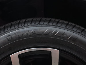 20161.5T Ԅ(dng)(q) ݆̥Ʒ