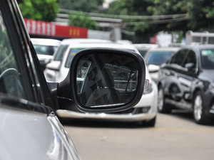 20161.5T ԄӃ(q) (ji)^