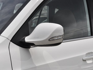 20161.5T ԄӃ(q) (ji)^