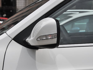 20161.5T ԄӃ(q) (ji)^