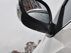 20161.5T ԄӃ(q) (ji)^