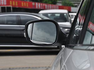 20161.5T ԄӃ(q) (ji)^