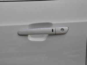 20161.5T Ԅ(dng)(q) {T