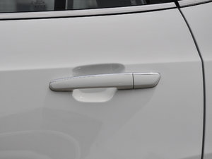 20161.5T ԄӃ(q) (ji)^