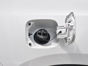 20161.5T ԄӃ(q) (ji)^