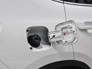 20161.5T Ԅ(dng)(q) w