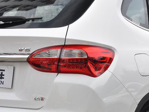 20161.5T ԄӃ(q) (ji)^