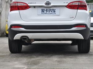 20161.5T Ԅ(dng)(q) Ś