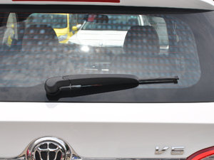 20161.5T Ԅ(dng)(q) (x)(ji)^