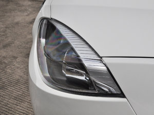 20161.5T Ԅ(dng)(q) (x)(ji)^