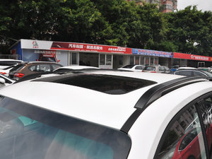 20161.5T Ԅ(dng)(q) ܇