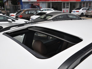 20161.5T Ԅ(dng)(q) (x)(ji)^