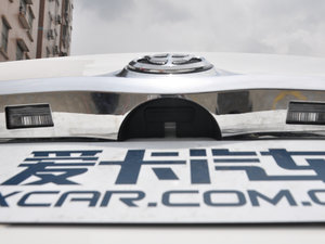 20161.5T Ԅ(dng)(q) (x)(ji)^