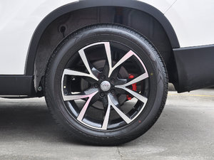 20161.5T Ԅ(dng)(q) (x)(ji)^