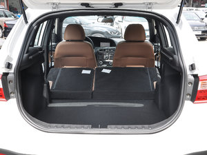 20161.5T Ԅ(dng)(q) g