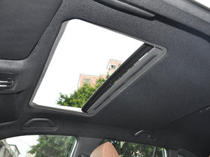 20161.5T Ԅ(dng)(q) g