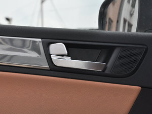 20161.5T Ԅ(dng)(q) g