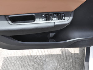 20161.5T Ԅ(dng)(q) g