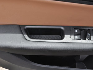 20161.5T Ԅ(dng)(q) g