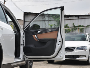 20161.5T Ԅ(dng)(q) g