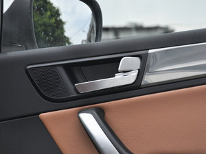 20161.5T Ԅ(dng)(q) g