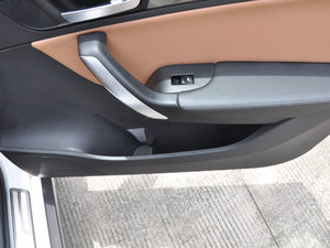 20161.5T Ԅ(dng)(q) g