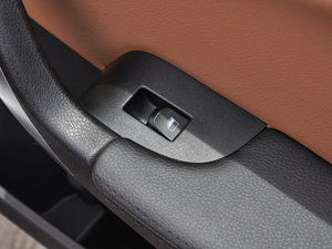 20161.5T Ԅ(dng)(q) g