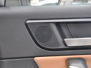 20161.5T Ԅ(dng)(q) g