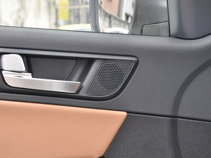 20161.5T Ԅ(dng)(q) g