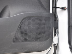 20161.5T Ԅ(dng)(q) g