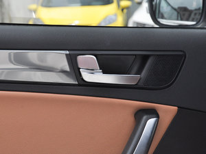 20161.5T Ԅ(dng)(q) g