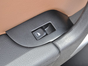 20161.5T Ԅ(dng)(q) g