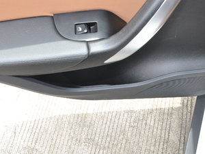 20161.5T Ԅ(dng)(q) g