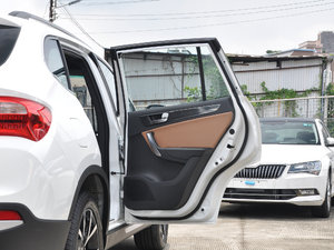 20161.5T Ԅ(dng)(q) g