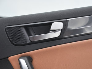 20161.5T Ԅ(dng)(q) g