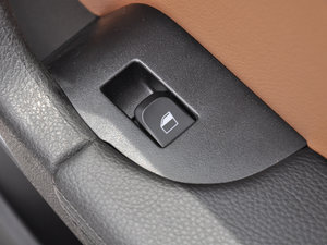 20161.5T Ԅ(dng)(q) g