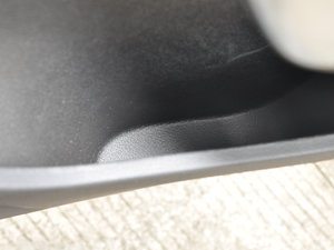 20161.5T Ԅ(dng)(q) g