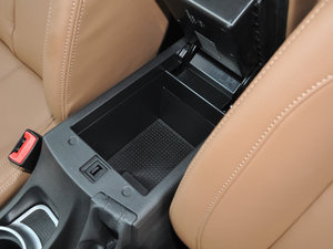 20161.5T Ԅ(dng)(q) g