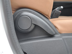 20161.5T Ԅ(dng)(q) g