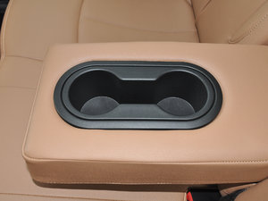 20161.5T Ԅ(dng)(q) g