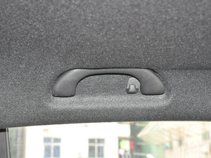 20161.5T Ԅ(dng)(q) g