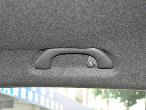 20161.5T Ԅ(dng)(q) g