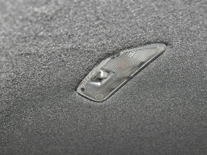 20161.5T Ԅ(dng)(q) g