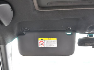 20161.5T Ԅ(dng)(q) g