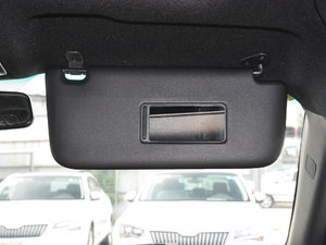 20161.5T Ԅ(dng)(q) g