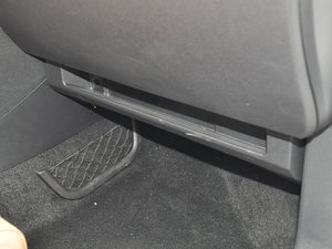 20161.5T Ԅ(dng)(q) g